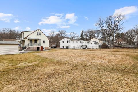 150 Bonham Rd, Dedham, MA 02026 photo 31