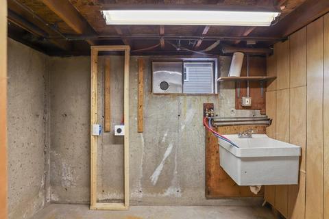 150 Bonham Rd, Dedham, MA 02026 photo 30
