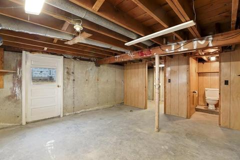 150 Bonham Rd, Dedham, MA 02026 photo 29