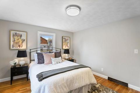 150 Bonham Rd, Dedham, MA 02026 photo 18
