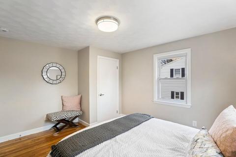 150 Bonham Rd, Dedham, MA 02026 photo 19