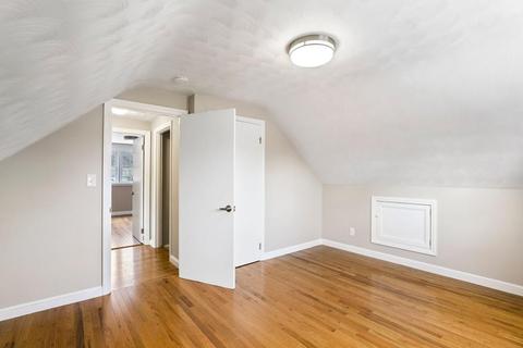 150 Bonham Rd, Dedham, MA 02026 photo 26