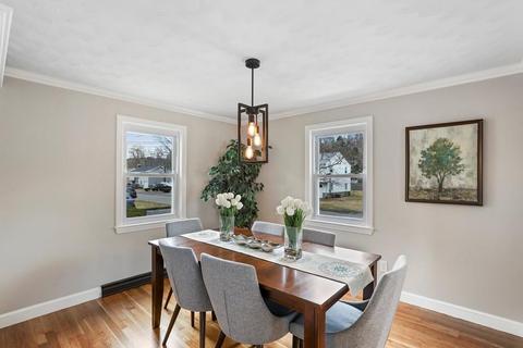 150 Bonham Rd, Dedham, MA 02026 photo 11