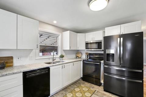 150 Bonham Rd, Dedham, MA 02026 photo 13