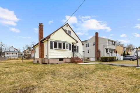 150 Bonham Rd, Dedham, MA 02026 photo 2