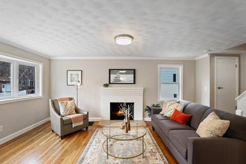 150 Bonham Rd, Dedham, MA 02026 photo 5