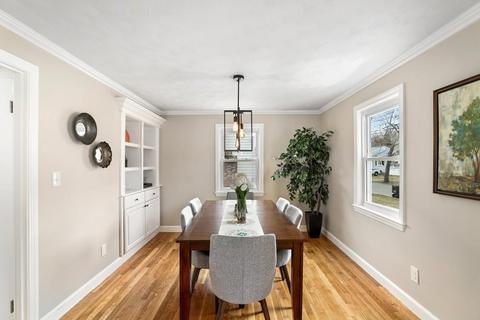 150 Bonham Rd, Dedham, MA 02026 photo 9