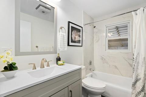 150 Bonham Rd, Dedham, MA 02026 photo 20