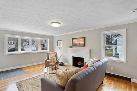 150 Bonham Rd, Dedham, MA 02026 photo 6