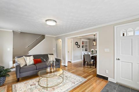 150 Bonham Rd, Dedham, MA 02026 photo 8