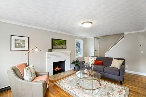150 Bonham Rd, Dedham, MA 02026 photo 4