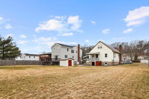 150 Bonham Rd, Dedham, MA 02026 photo 32