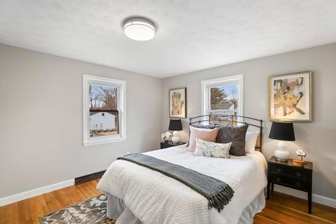 150 Bonham Rd, Dedham, MA 02026 photo 17