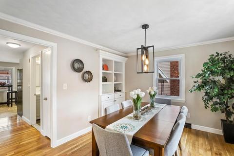 150 Bonham Rd, Dedham, MA 02026 photo 12