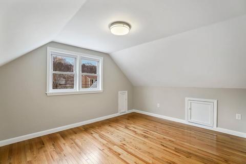 150 Bonham Rd, Dedham, MA 02026 photo 25
