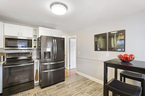 150 Bonham Rd, Dedham, MA 02026 photo 14