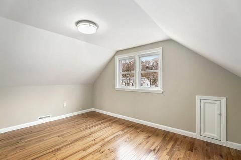 150 Bonham Rd, Dedham, MA 02026 photo 24