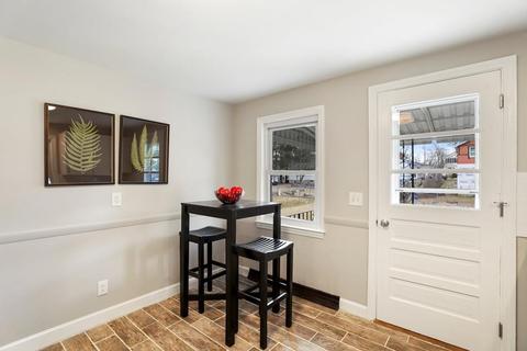 150 Bonham Rd, Dedham, MA 02026 photo 16