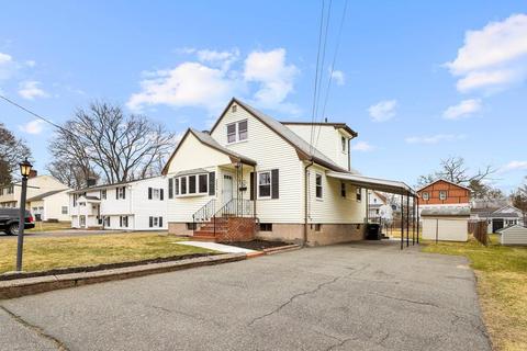 150 Bonham Rd, Dedham, MA 02026 photo 3