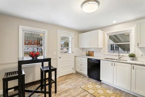 150 Bonham Rd, Dedham, MA 02026 photo 15