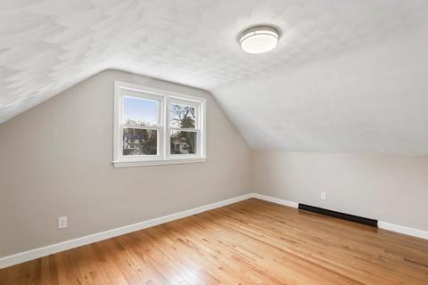150 Bonham Rd, Dedham, MA 02026 photo 21