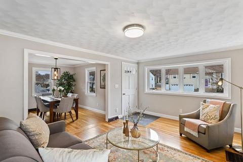 150 Bonham Rd, Dedham, MA 02026 photo 7