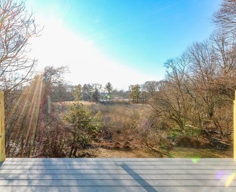 145 Taylor St, Needham, MA 02494 photo 23