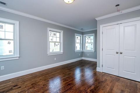 145 Taylor St, Needham, MA 02494 photo 21