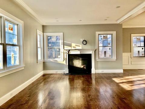 145 Taylor St, Needham, MA 02494 photo 11