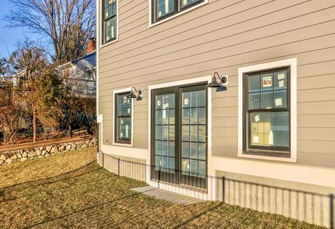 145 Taylor St, Needham, MA 02494 photo 25