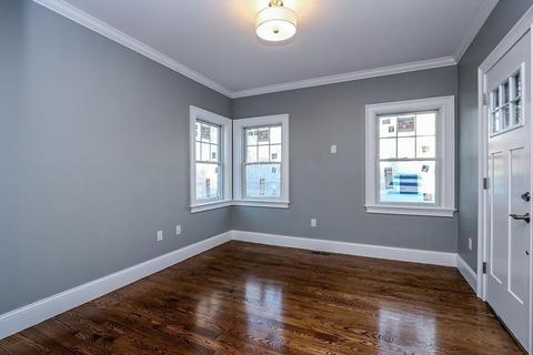 145 Taylor St, Needham, MA 02494 photo 17