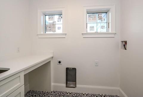 145 Taylor St, Needham, MA 02494 photo 18