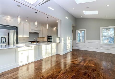 145 Taylor St, Needham, MA 02494 photo 8