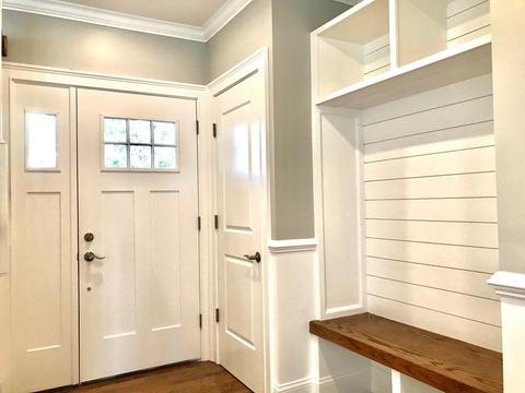 145 Taylor St, Needham, MA 02494 photo 3
