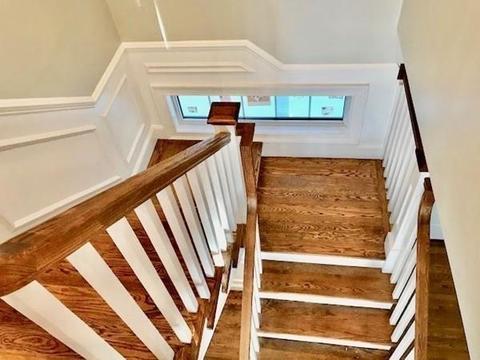 145 Taylor St, Needham, MA 02494 photo 12