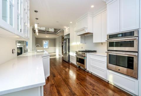 145 Taylor St, Needham, MA 02494 photo 7