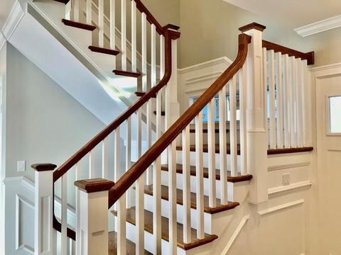 145 Taylor St, Needham, MA 02494 photo 4