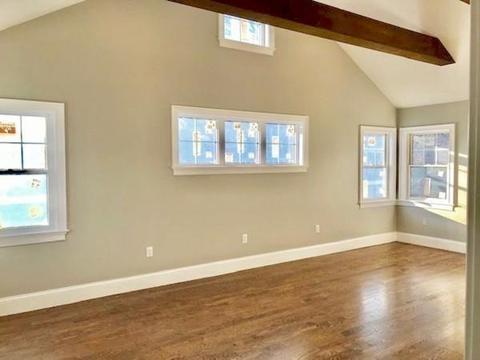 145 Taylor St, Needham, MA 02494 photo 13