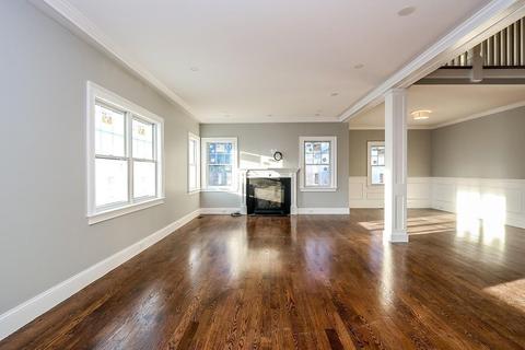145 Taylor St, Needham, MA 02494 photo 10