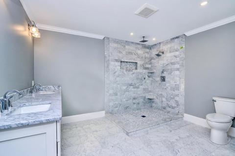145 Taylor St, Needham, MA 02494 photo 14