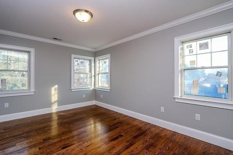 145 Taylor St, Needham, MA 02494 photo 16