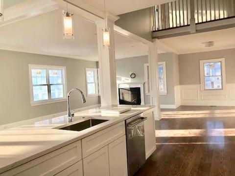 145 Taylor St, Needham, MA 02494 photo 6
