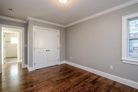 145 Taylor St, Needham, MA 02494 photo 20