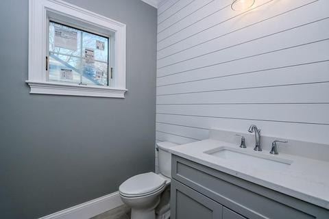 145 Taylor St, Needham, MA 02494 photo 5