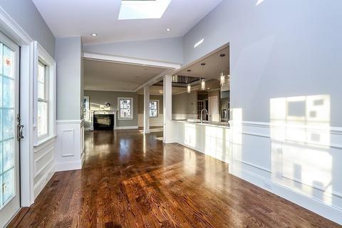 145 Taylor St, Needham, MA 02494 photo 9