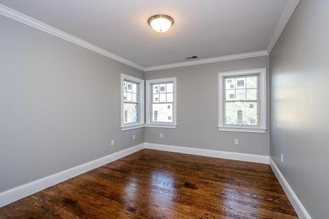 145 Taylor St, Needham, MA 02494 photo 19