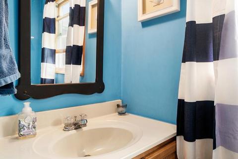 150 Lower Gore Rd, Webster, MA 01570 photo 17