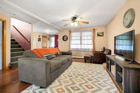 150 Lower Gore Rd, Webster, MA 01570 photo 3
