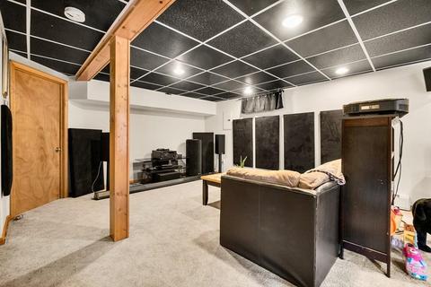 150 Lower Gore Rd, Webster, MA 01570 photo 15
