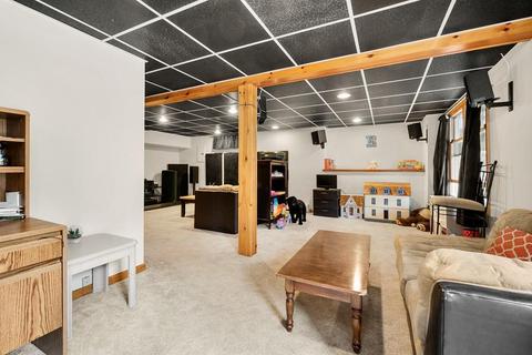 150 Lower Gore Rd, Webster, MA 01570 photo 14
